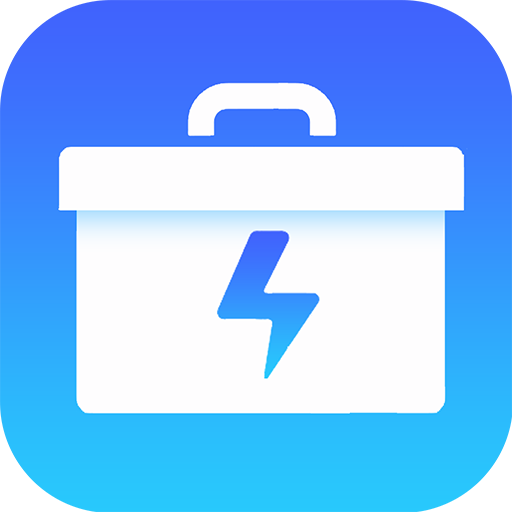 ٹ v2.3.5
