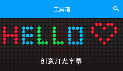 ٹ 1ͼ