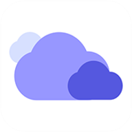 ܹpro v1.0.9