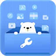 Сļ v4.1.1.0