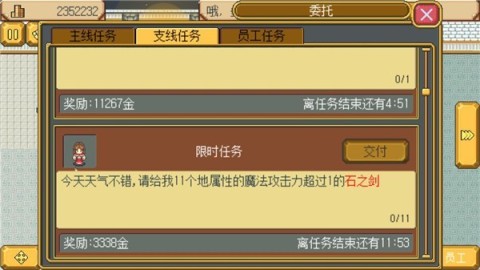 3ͼ