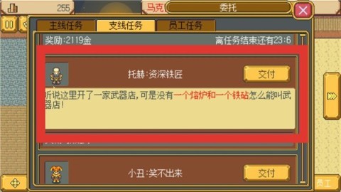  4ͼ