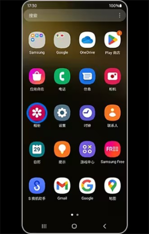  6ͼ