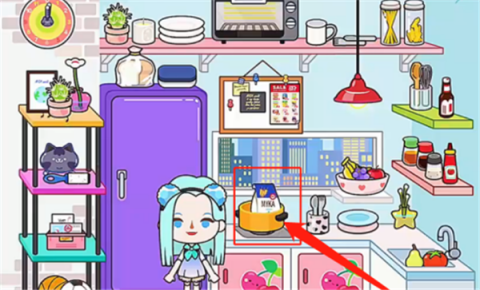 ׼С 2ͼ