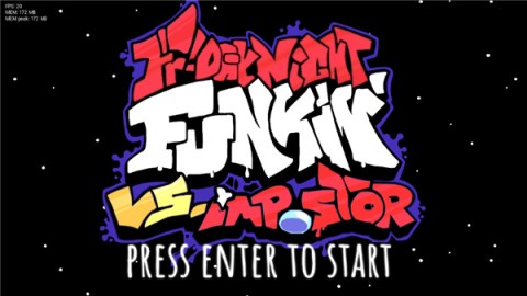 17417826859695