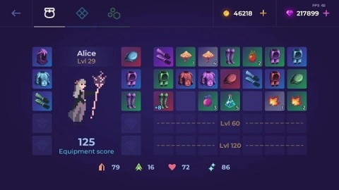 17417822909378