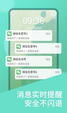 17404755358268