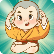һС v5.0.0