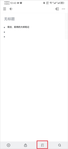 Ļ 2ͼ