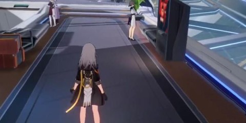 ٷ 1ͼ