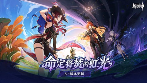 17405662414259