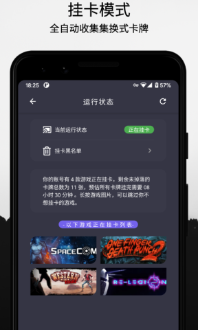 17404753324374