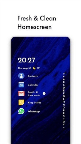 20230911105009489