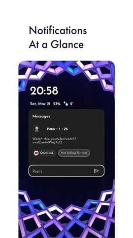 20230911105009485