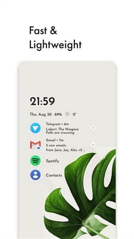 20230911105009827