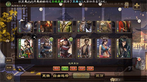 171131439bdn