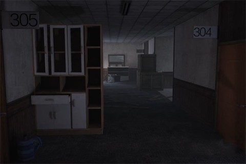 өͻȷ 3ͼ