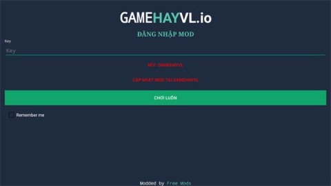 17419161584880