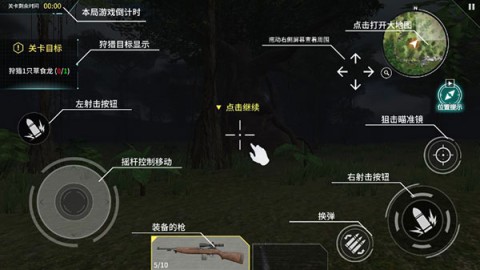 ѻ 6ͼ