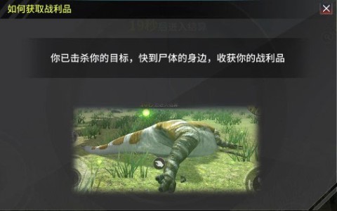 ѻ 2ͼ