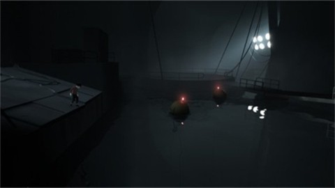 17421814639766