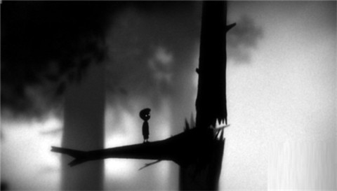 ߾2棨LIMBO 7ͼ