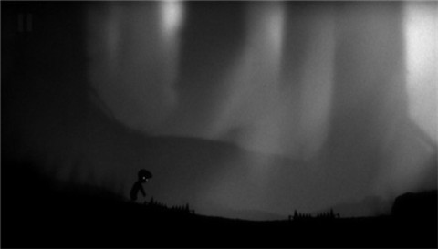 ߾2棨LIMBO 4ͼ