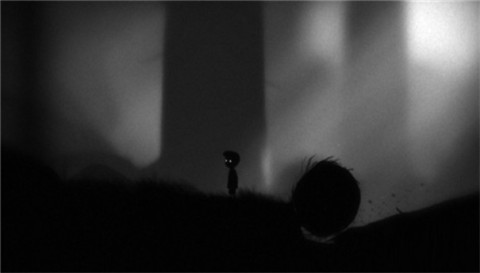 ߾2棨LIMBO 6ͼ