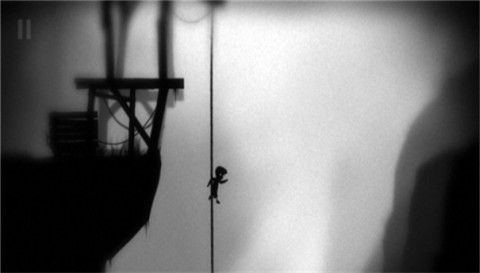 ߾2棨LIMBO 2ͼ