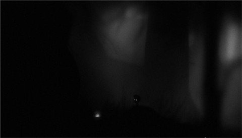 ߾2棨LIMBO 1ͼ