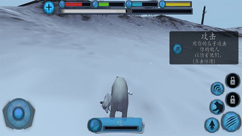17421749281668