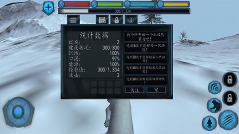 17421749341152