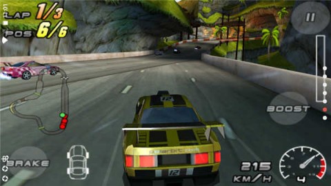 17421751364345