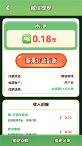 17421752022350