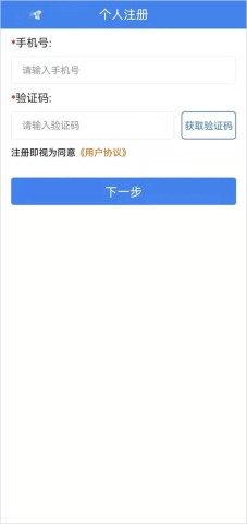 ȫʡ 4ͼ