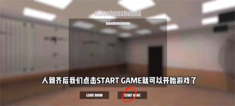 Դ3.5汾 5ͼ