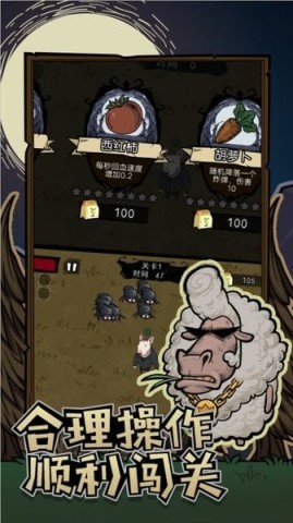 17421752646548