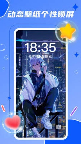 ֽ̬ 1ͼ