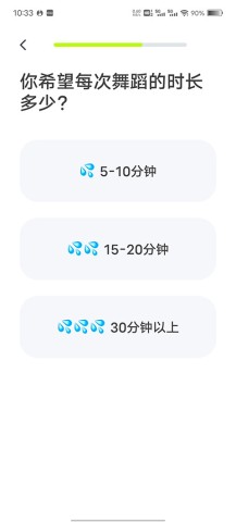 ĵ 6ͼ