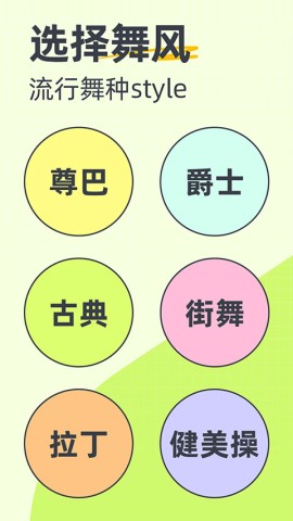 17417792861394