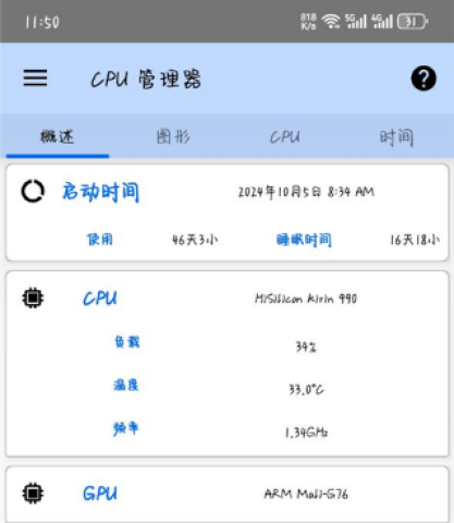 3cһ幤 6ͼ