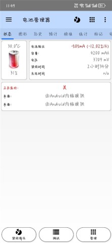 3cһ幤 5ͼ