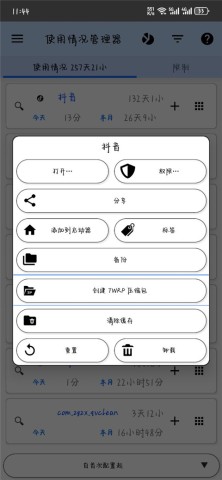 3cһ幤 3ͼ