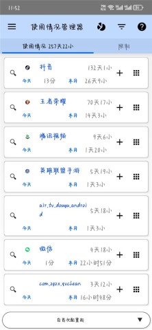 3cһ幤 2ͼ