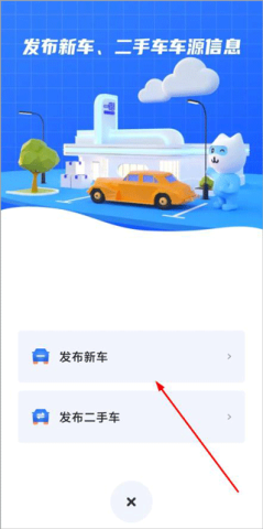 è 3ͼ