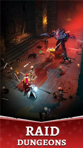 Eternal Ember 1ͼ