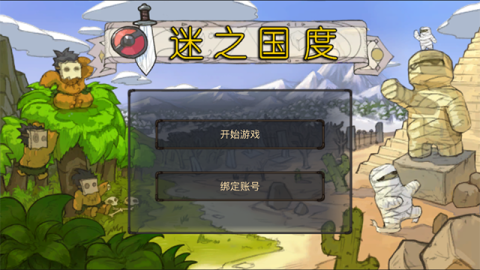 17417822503340