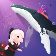 ˮݹʰ
