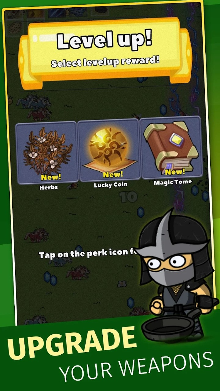 17421923618091