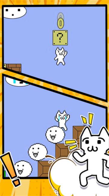 ´ð 3ͼ